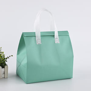 格安様々な仕様低価格クーラーバッグトート - Product Image 2