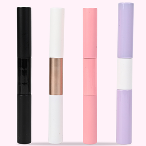 <span class=keywords><strong>2</strong></span>-in-1長持ちボンドとシールまつげ接着剤とリムーバー防水DIYクラスターラッシュ接着剤ラッシュエクステンション用液体フォーム - Product Image 2