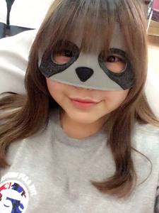 Maschera da festa per bambini <span class=keywords><strong>di</strong></span> <span class=keywords><strong>Halloween</strong></span> su ordinazione <span class=keywords><strong>di</strong></span> fabbrica tutti i tipi <span class=keywords><strong>di</strong></span> personaggi maschera <span class=keywords><strong>di</strong></span> feltro per eventi <span class=keywords><strong>di</strong></span> Dress-Up per bambini - Product Image 6