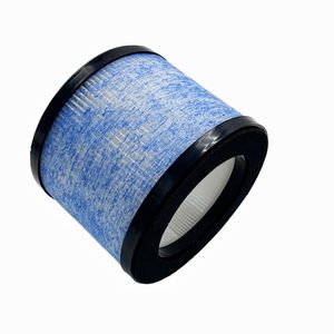 Thay Thế H13 Đúng HEPA lọc tương thích với okaysou airmic4s Miko C102 Ibuki Máy lọc không khí madify ma-18 - Product Image 4