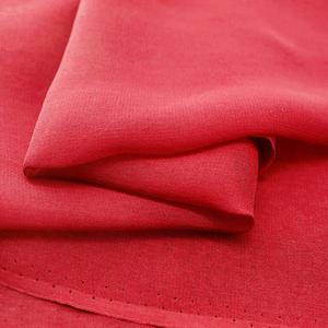 90 renk 100% dut ipek Georgette kumaş 10mm 140cm 54 ''doğa ipek kumaş - Product Image 1