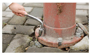 Juego de Herramientas Manuales Profesionales de 10 Piezas para Reparación en Taller, Juego de Llaves de Tubo Métricas en Caja de Herramientas, Personalización OEM Disponible - Product Image 6