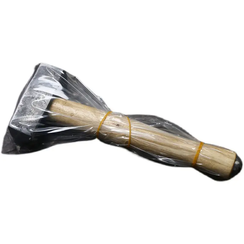 Good Sale High Quality Wood Handle Framing American Type Claw Hammer