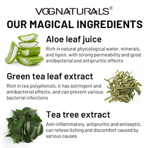 Private Label riparazione del tallone incrinato RainForces la <span class=keywords><strong>crema</strong></span> naturale <span class=keywords><strong>per</strong></span> il trattamento dei bambini - Product Image 3