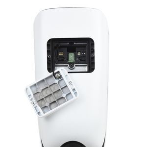 DH ai Camera an ninh và giám sát nhận dạng khuôn mặt 8MP IPC-HFW7842H-Z-X PoE Bullet người đếm Camera IP ANPR - Product Image 5