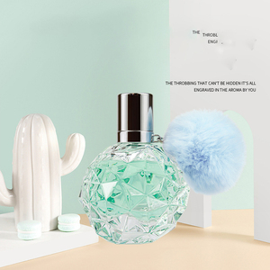 <span class=keywords><strong>Perfume</strong></span> Árabe Unisex al por Mayor, Al <span class=keywords><strong>Haramain</strong></span> Amberes, Marca Privada, <span class=keywords><strong>Perfume</strong></span> Oriental para Mujer de Oriente Medio - Product Image 1