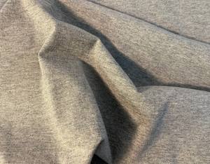 T-shirt à col rond et manches courtes en coton 100 %, confortable, respirant, broderie de haute qualité disponible pour femmes et hommes - Product Image 5