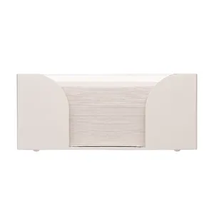 Porta Blocco Note a Cubo Personalizzabile per Merchandising - Product Image 2