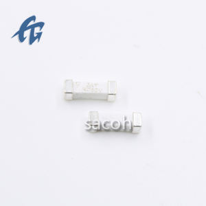 SACOH 0443003.<span class=keywords><strong>DR</strong></span> fornitori di componenti elettronici originali di alta qualità 0443003.<span class=keywords><strong>DR</strong></span> - Product Image 1