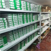 140CPU67160 Modul CPU67160 Unit Pemrosesan Standar |   KAMI ADALAH PEMASOK TERBAIK 100%