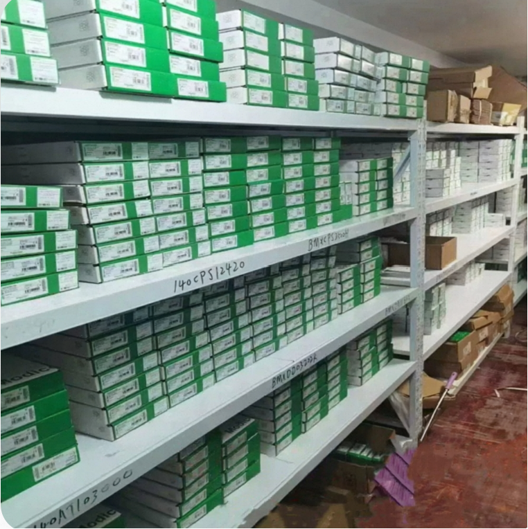 140AI33000 Module AI33000 Standard Processing Unit | WE ARE THE BEST ...