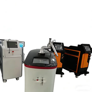 Machine de suppression des pigments et des tatouages au laser Q-Switch haute fréquence 3500W 1320nm 755nm |   Appareil de beauté Pico pour le raffermissement et le resserrement de la peau - Product Image 1