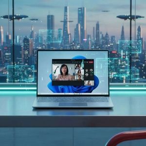 Nuovissima Licenza di Attivazione Telefonica Professional Plus 2024 LTSC per 1 PC, Attivazione Globale, Utilizzo a Vita, Licenza Digitale 100% Funzionante - Product Image 2