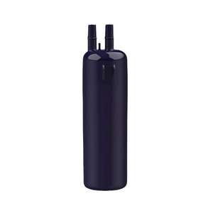 Single-Pack Tím w1029537a tủ lạnh lọc nước thay thế than hoạt tính Single-Pack tủ lạnh lọc nước 1edr1rxd1 - Product Image 2