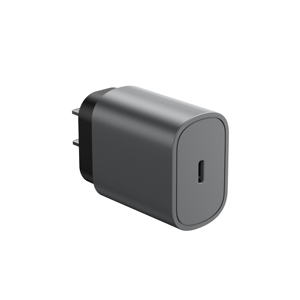<strong>45W</strong> Super Charging USB C <strong>Charger</strong> Fast Phone Charge Wall Adapter QC 3.0 Type-c Port for Huawei Xiaomi <strong>Samsung</strong> Gan <strong>Charger</strong> Neutral - Product Image 5