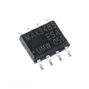 XWAY <strong>WAVE300</strong>, PCIE Electronics Component Manufacturer Channel Interface PSB8231ELV1.1-G - Product Image 1