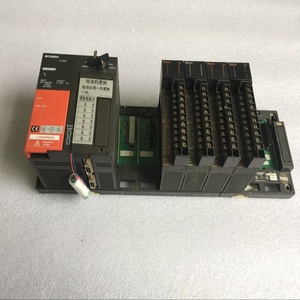 Machine de moulage par injection MONITOUCH V9120IS Niigata - Touch - Product Image 4