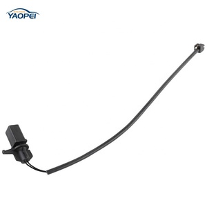 Sensor de Pastillas de Freno ABS de Calidad OEM YAOPEI 95B907253 para <span class=keywords><strong>Porsche</strong></span> <span class=keywords><strong>Macan</strong></span> 2014-2018 - Product Image 1