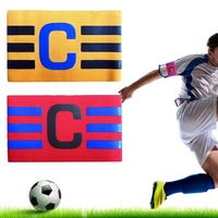 Protector de Pie para Jugador de Fútbol, Personalizado de Fábrica, de Algodón Suave, Ajustable, Elástico, con Banda para el Brazo, Liberación Rápida, Marco de Acero con Alto Contenido de Carbono