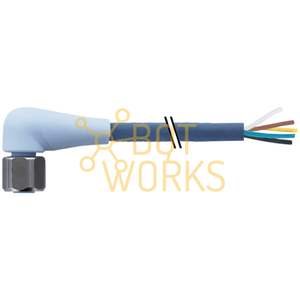 Murrelektronik 7024-12361-3390200 - Nuovo - Product Image 1