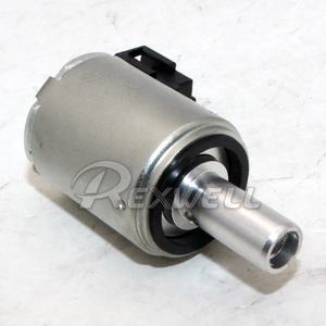 אוטומטי שידור חשמל שסתום סולנואיד עבור סיטרואן <span class=keywords><strong>Peugeot</strong></span> רנו 7701208174 257416 - Product Image 1