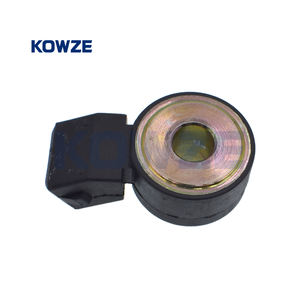 Sensor de Detonación para Motor Automotriz para Mitsubishi Lancer V L200 IV V Pajero <span class=keywords><strong>Sport</strong></span> II Pajero IV 1865A014 - Product Image 2