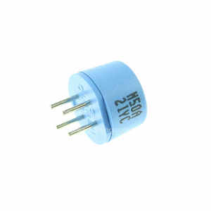 Chips <span class=keywords><strong>IC</strong></span> Componentes electrónicos de circuito integrado Sensor de combustión catalítico N50A 1 N55A - Product Image 3