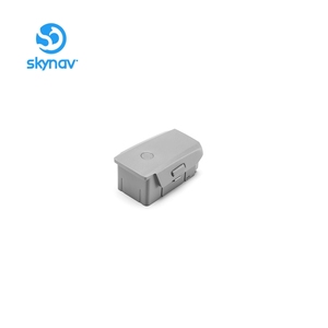Batería de Uso Prolongado para Mavic <span class=keywords><strong>Air</strong></span> <span class=keywords><strong>2</strong></span>, Reemplazo Inteligente y Seguro para Vuelos Más Largos y Fotografía Aérea - Product Image 4