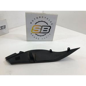 Carenado para Ducati Unghia Monoposto Panigale V4 Speciale 2018 2024, 48212451A - Product Image 6