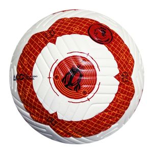 Wholesale Size 5 Pu Machine Sewn Soccer Ball for Adult Youth <b>Training</b> <b>Football</b> - Product Image 5