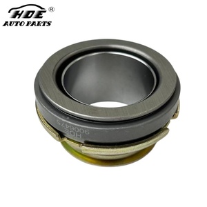 9006475 90251702 90278884 Rodamiento de Desembrague de Alta Calidad al por Mayor para CHEVROLET AVEO - Product Image 2