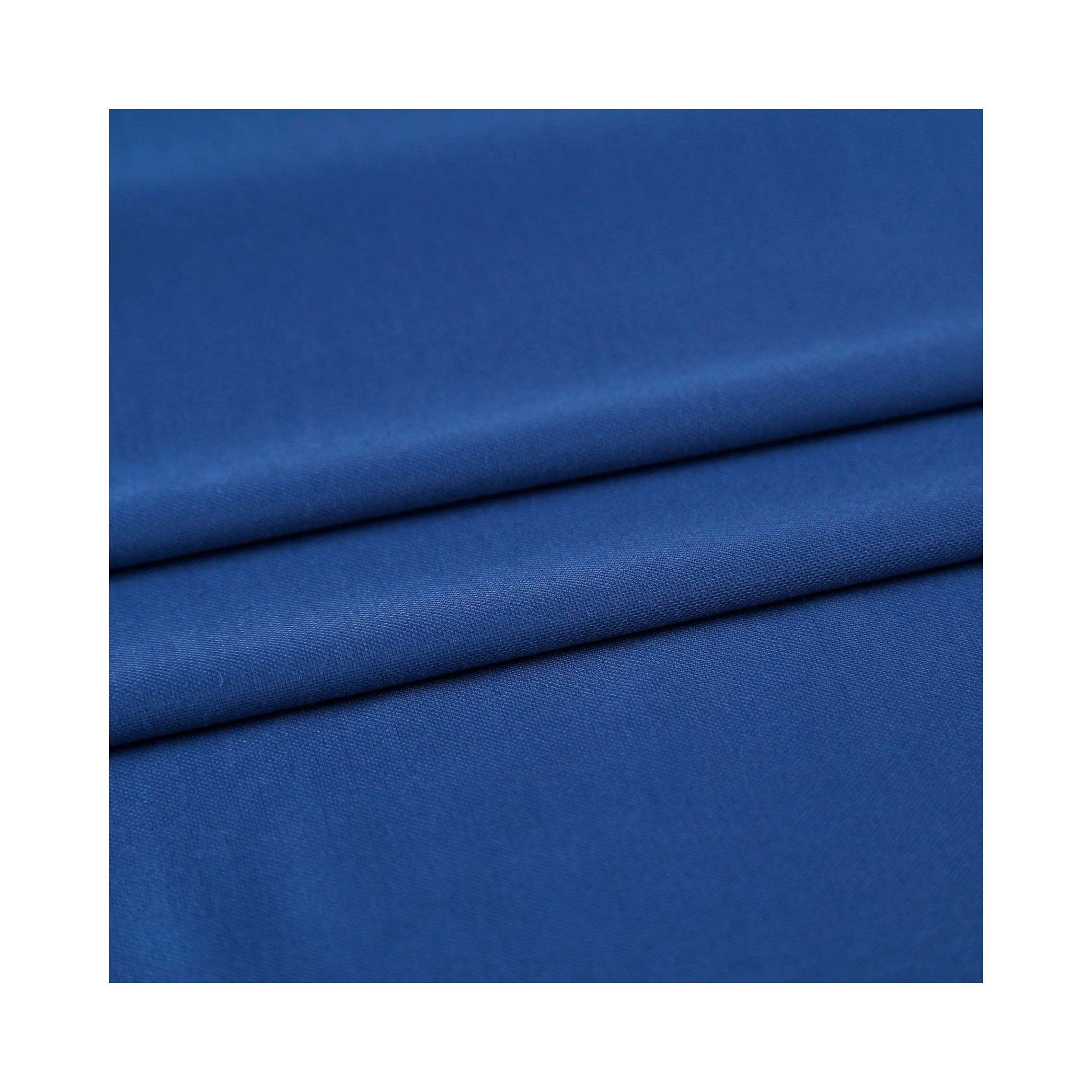Factory Price Customize Colors King Roma for India Market Fabrics Stretch NR Ponte Roma Knit Fabric