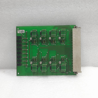 Placa de Circuito Impreso Plc 926320114 66 10 122 14 0002.555.5700.021.0 Suministro a Granel