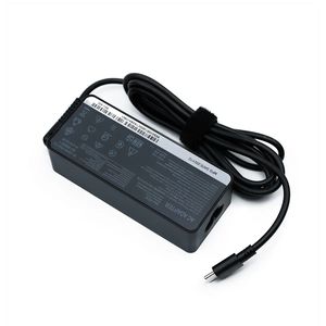 <span class=keywords><strong>Prix</strong></span> usine plus récent Type C 45w 65w Usb C Ac <span class=keywords><strong>chargeur</strong></span> adaptateur secteur universel pour ordinateur portable pour Dell <span class=keywords><strong>Lenovo</strong></span> - Product Image 3