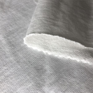 Fabricantes de Telas de China, <span class=keywords><strong>Tela</strong></span> de <span class=keywords><strong>Lyocell</strong></span> y Cáñamo, <span class=keywords><strong>Precio</strong></span> de Mayoreo con Alta Calidad - Product Image 6