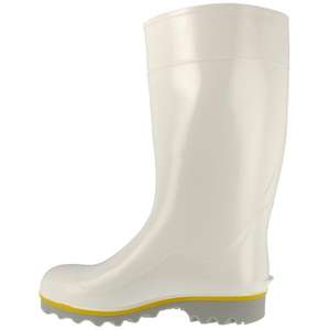 NORA - FN6402CNOR-1090N32N-48 botte Wellington professionnelle pour l'industrie alimentaire RALF blanc-EAN 8032690143561 BOOTS - Product Image 3