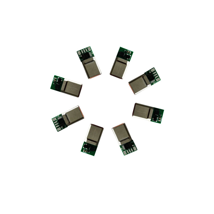 usb male port marico