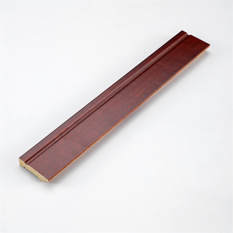 Legno di sandalo rosso-5012mm