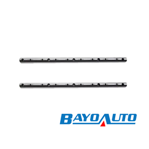 BAYO NEWROCKER ARM SHAFT ACCENT / GETZ en 24521-22010 pour HYUNDAI ACCENT - Product Image 3