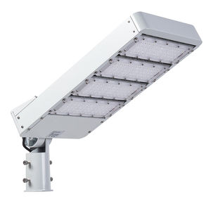 Al aire libre a prueba de agua de alta potencia Módulo de tipo <span class=keywords><strong>LED</strong></span> farolas <span class=keywords><strong>200W</strong></span> 150lm/W - Product Image 4