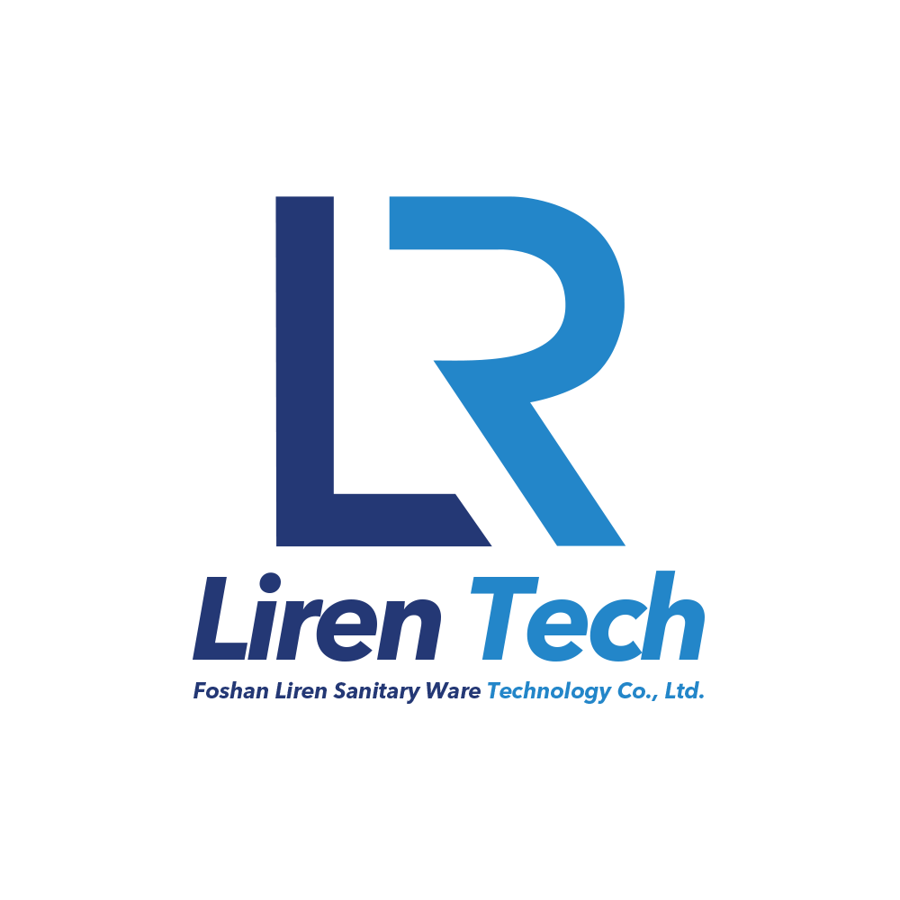 Foshan Liren Sanitary Ware Technology Co., Ltd. logo