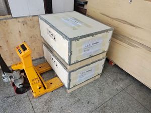 China Manufacture Direct Sale Horizontal Submersible Dredge Mining Slurry Pump - Product Image 5