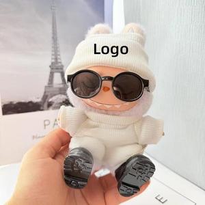 服のみ、人形は含まれていません、Labubuの服とアクセサリーLabubuの服は、第1世代と第2世代と第3世代の豪華な