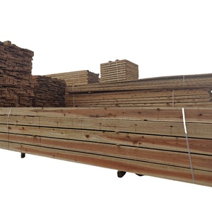 ShunZhou Personnalisation Poutres structurales en <span class=keywords><strong>bois</strong></span> <span class=keywords><strong>Prix</strong></span> de gros Poutre en <span class=keywords><strong>bois</strong></span> lamellé-collé pour la construction de bâtiments - Product Image 4