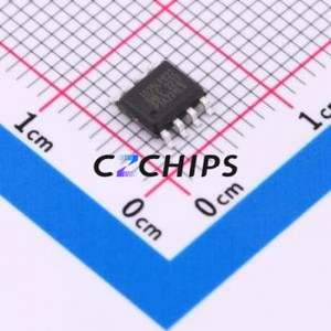 Nuevo Chip IC de circuito integrado de 1/2 ", original, de 1/2", de 1/2" - Product Image 1
