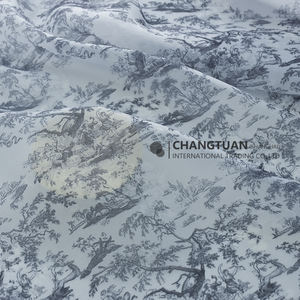 Nouveau design <span class=keywords><strong>de</strong></span> <span class=keywords><strong>tissu</strong></span> imprimé <span class=keywords><strong>de</strong></span> qualité supérieure, <span class=keywords><strong>tissu</strong></span> <span class=keywords><strong>Toile</strong></span> <span class=keywords><strong>de</strong></span> <span class=keywords><strong>Jouy</strong></span> - Product Image 5