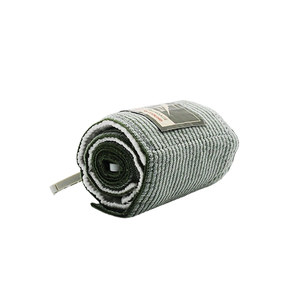 Bandage élastique <span class=keywords><strong>Guardian</strong></span> 4/6 pouces, premiers secours, traumatisme, blessure, tactique en plein air, hémostase, bandage israélien d'urgence - Product Image 3