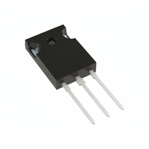 ตัวแทนจำหน่ายทรานซิสเตอร์ TO-247-3 NTHL019N65S3H อย่างเป็นทางการ ซื้อชิ้นส่วนอิเล็กทรอนิกส์ออนไลน์ - Product Image 1