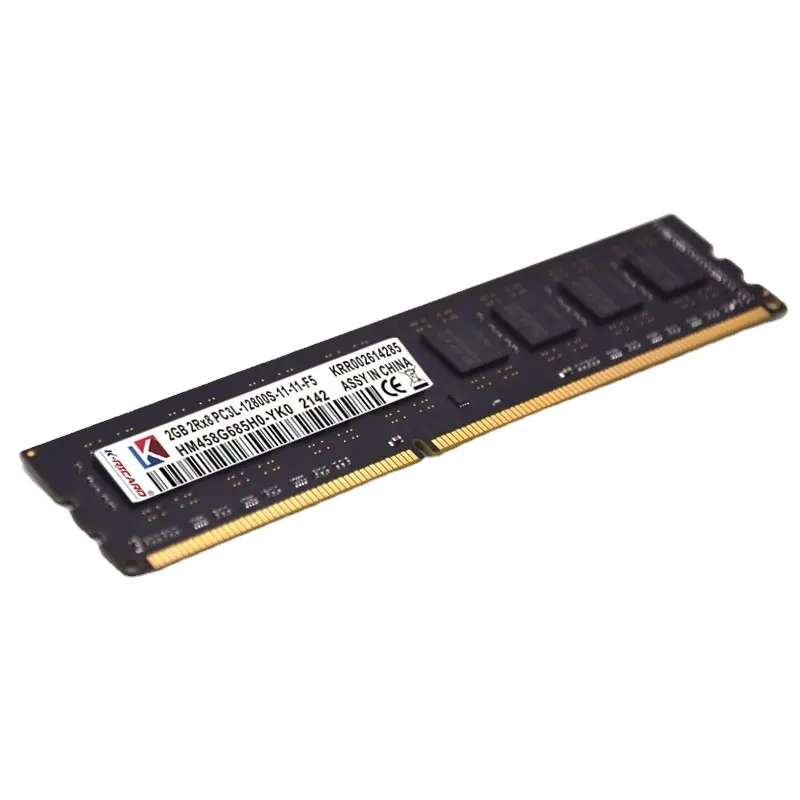 Customized LOGO DDR3 1333MHz/1600MHz 2gb/4gb/8gb memory ram ddr3 8GB desktop ram ram ddr3