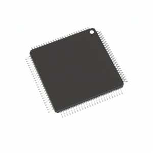 Composants électroniques IC MCU 32 bits 1 Mo FLASH 100TQFP en stock – BOM IC TQFP 100 PIC32MZ1024EFH100-I_PT - Product Image 1